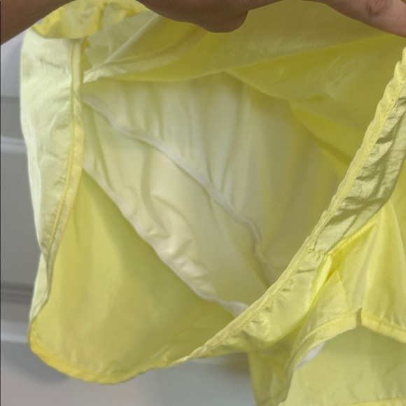 Free People, FP Movement Women's The Way Home Shorts - Picture 3 of 8